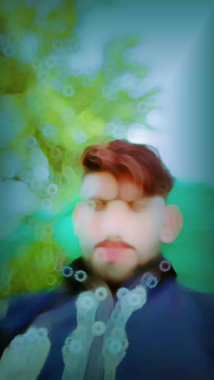 @03074121820