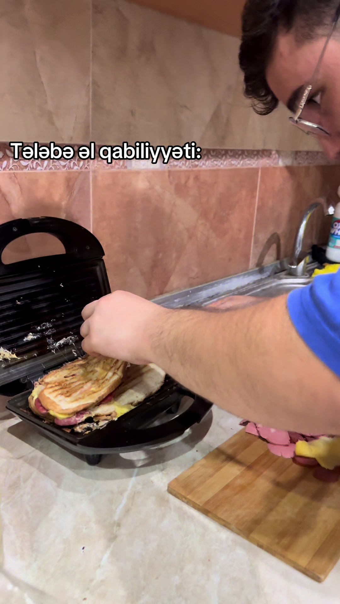 @İsi