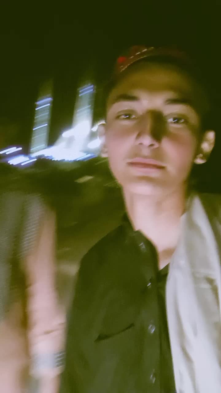@ReHan_Khan90