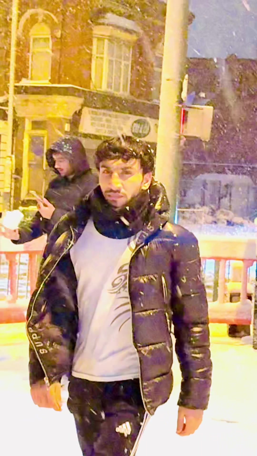 @"it's 𝓱𝔞𝔰Һ.....💔🇬🇧💔