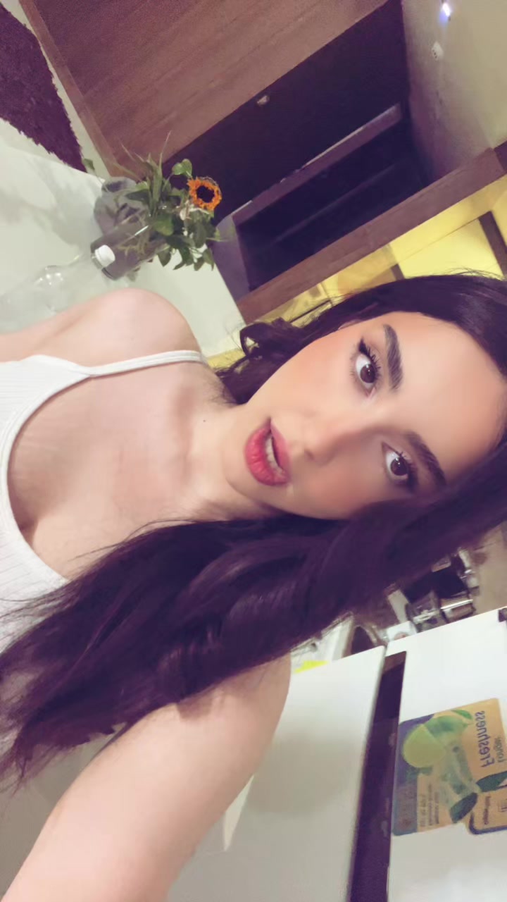@hastiiiiiiii_____