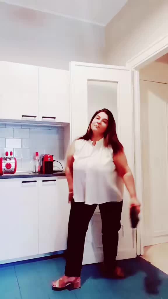 @Albinuțaciresica21♾️⚓️