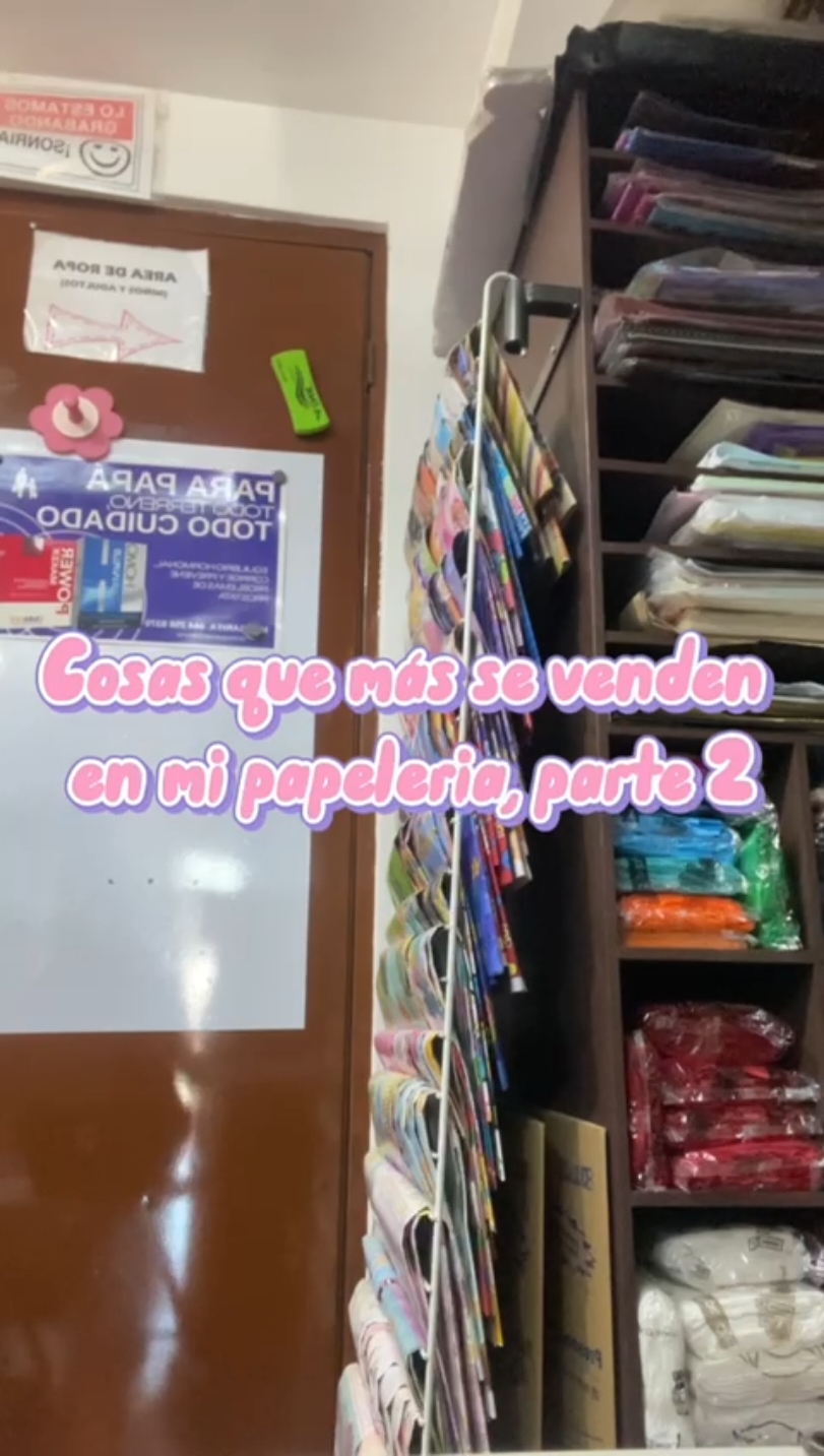 @La casita de los regalos ✨🎁