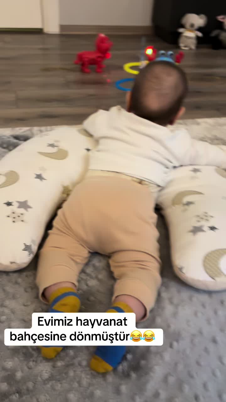 @Cansu Arıcı Eren