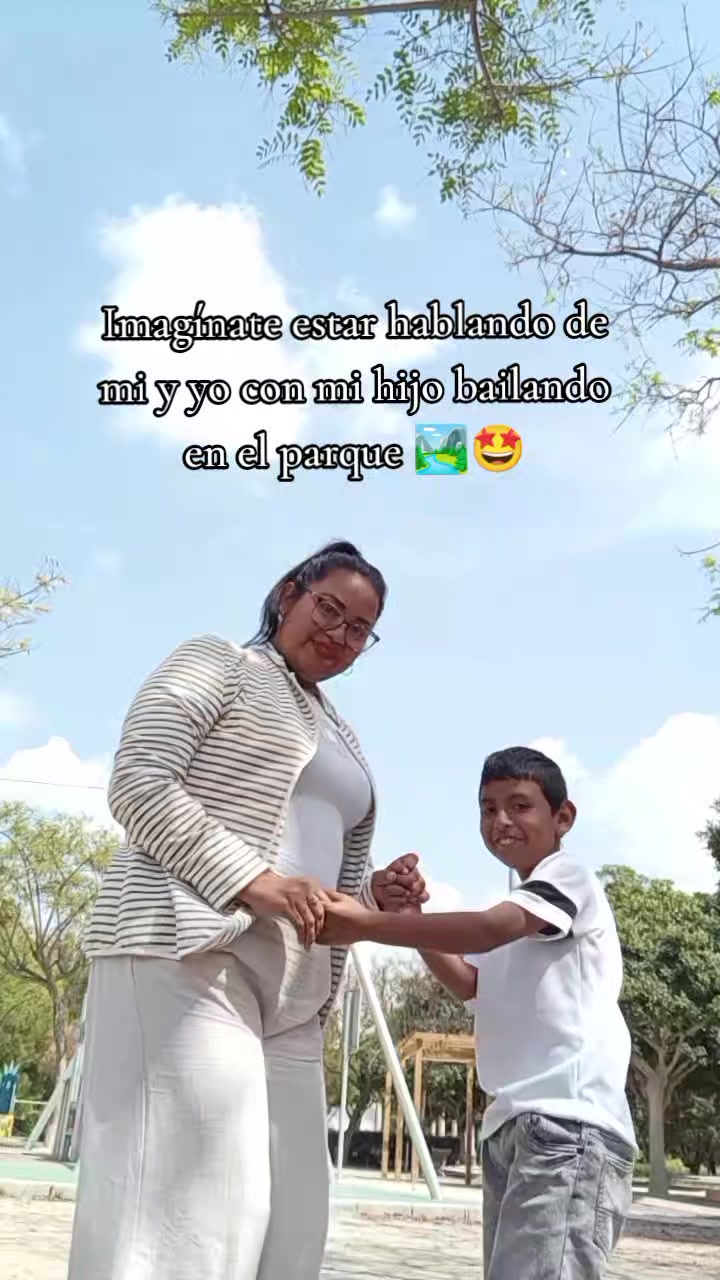 @Adelaida Gonzales G.
