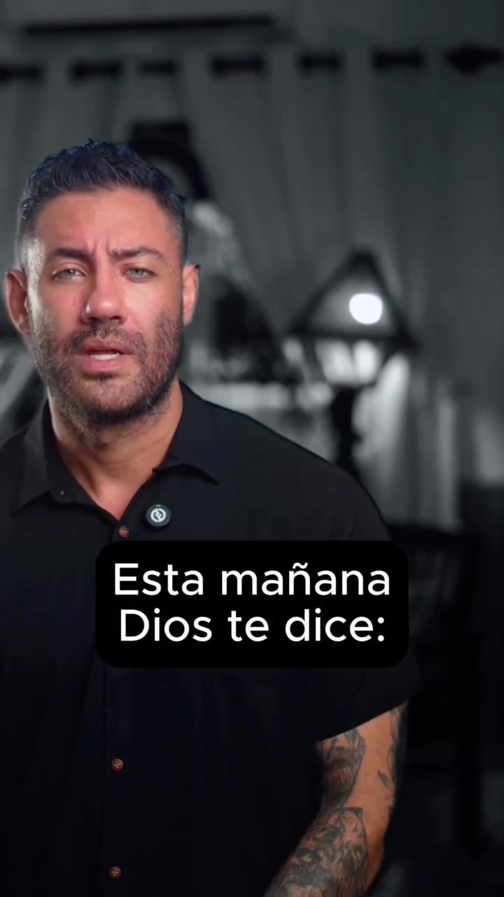 @Daniel Due&ntilde;as FP1