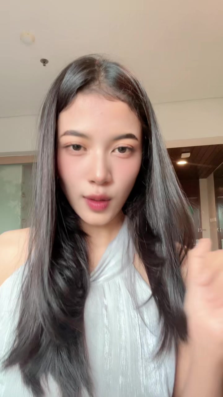 @ceoyuell