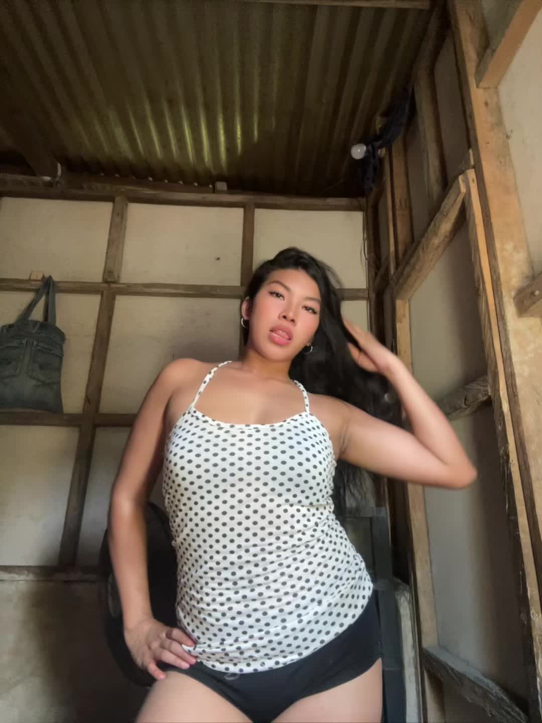 @ig: jiramae_bacarisa 🇵🇭