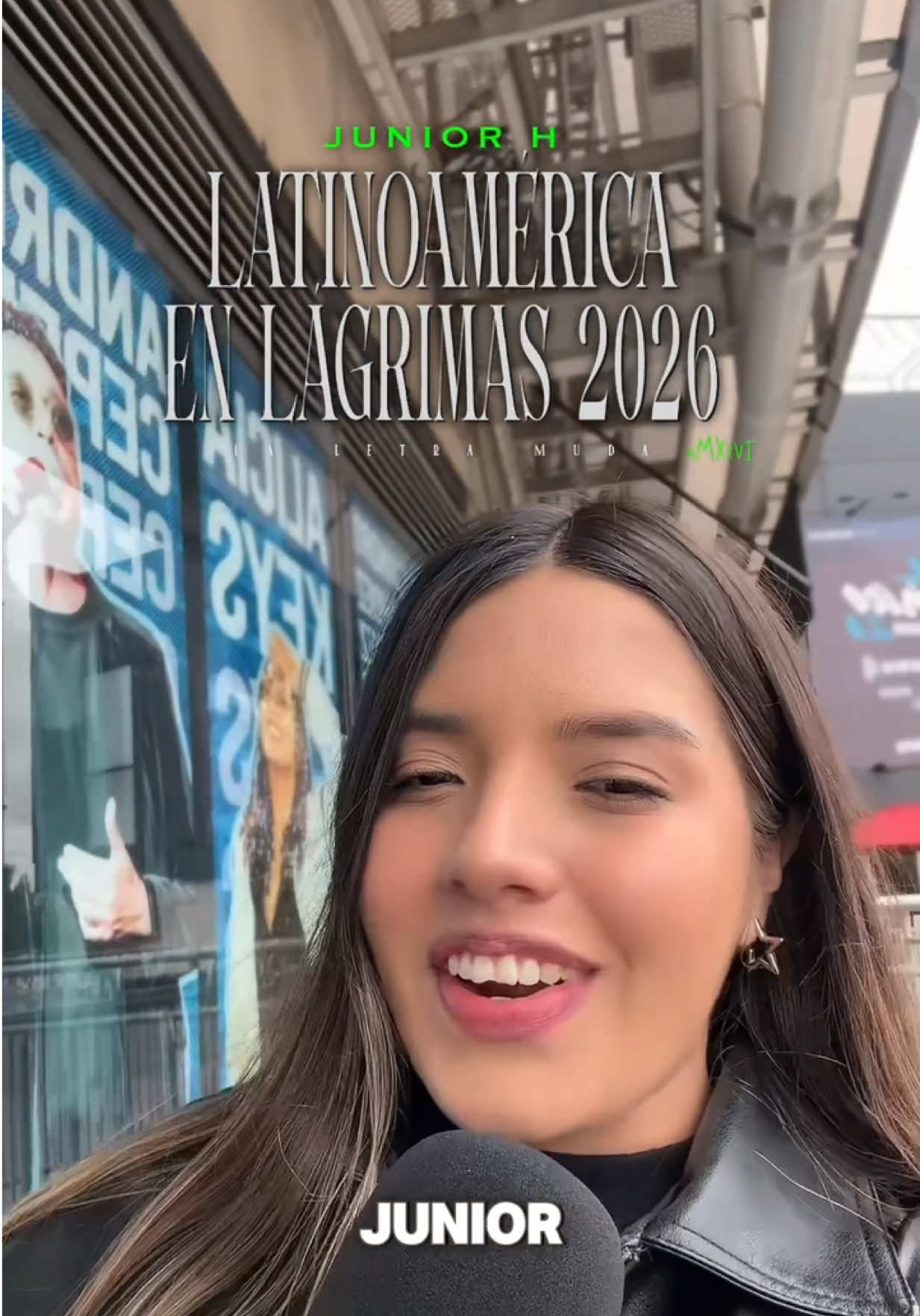 @Paula Patarroyo