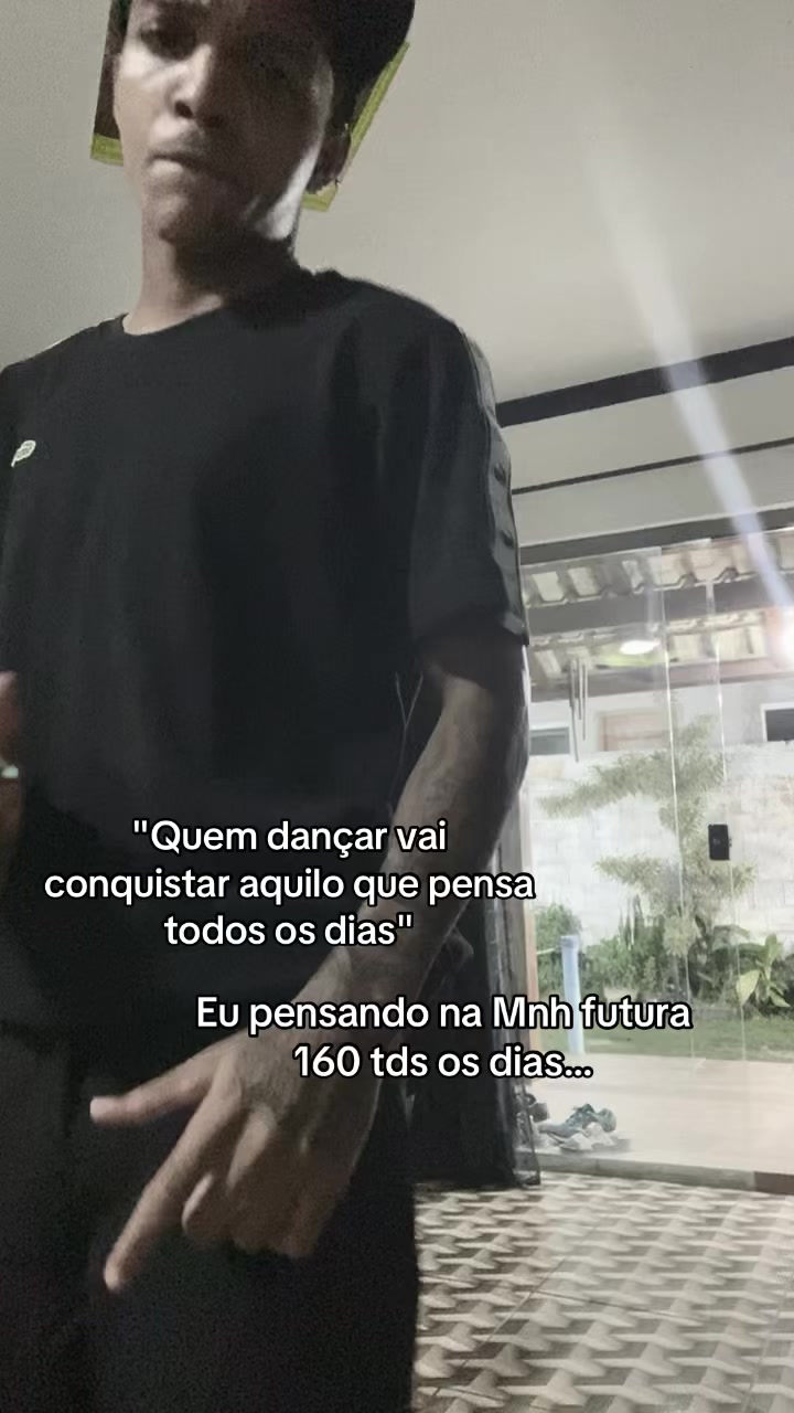 @ᴋɴᴀʟʜᴀ𝟧𝟩