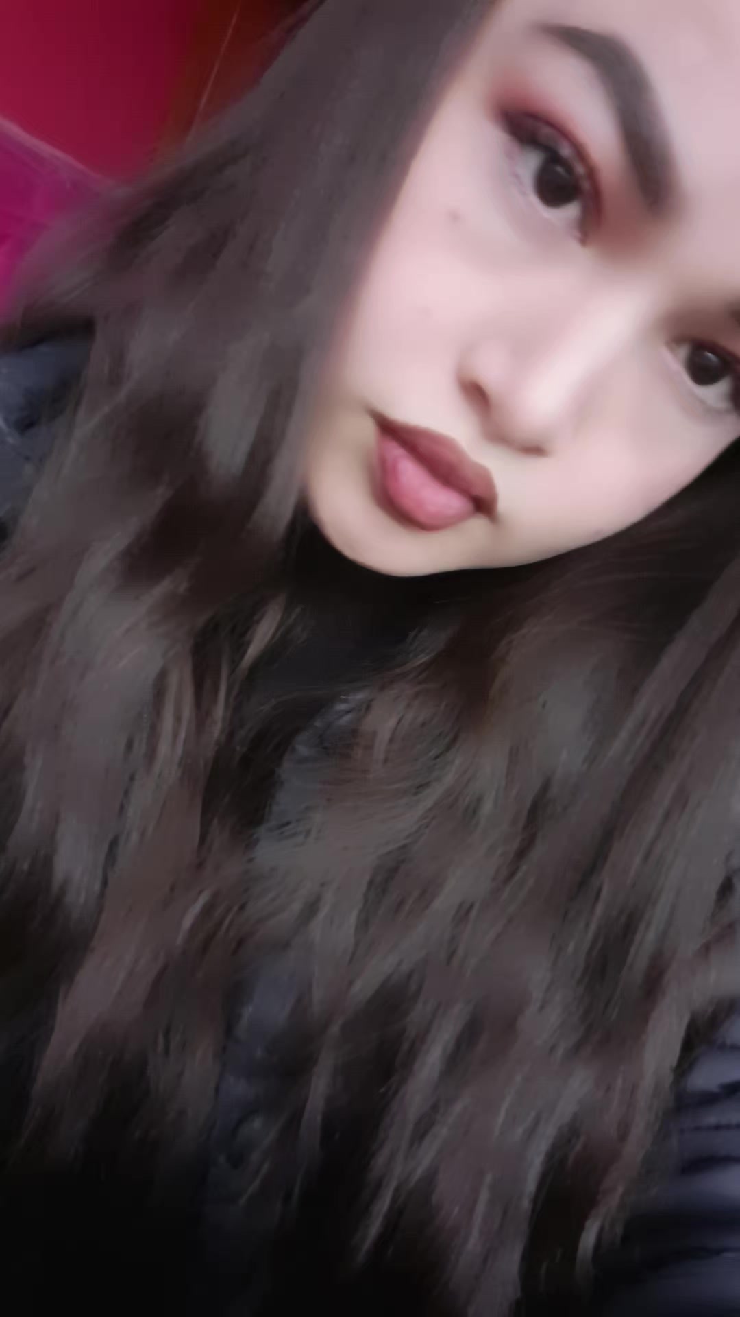 @๐