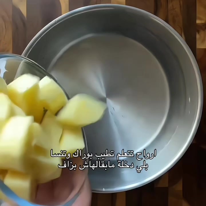 @6ilkey