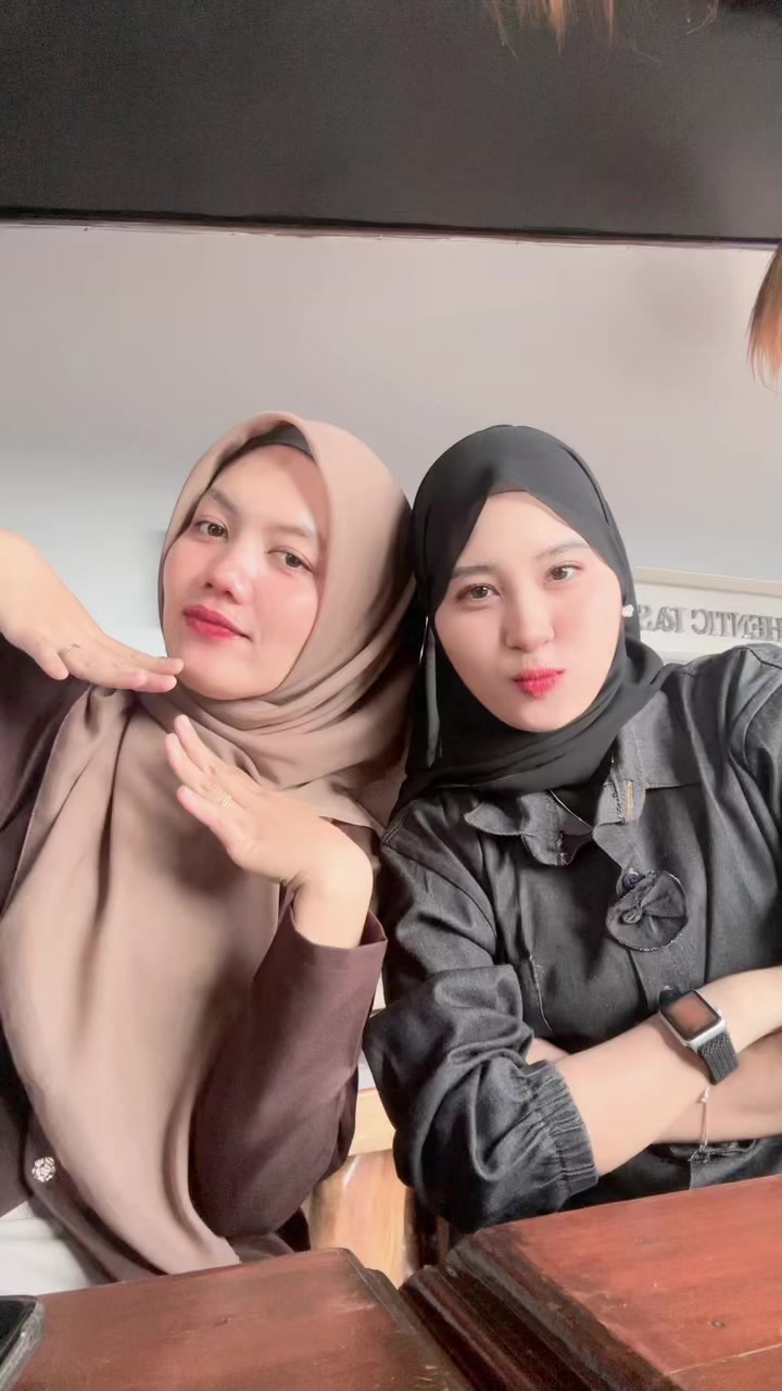 @Lucyana Paradigma MegaJaya