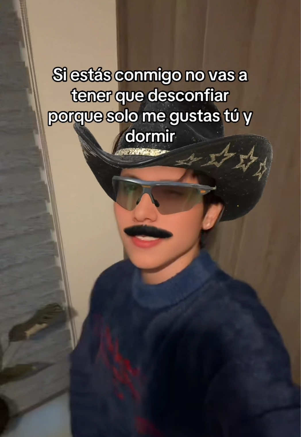@Dani_danimanito