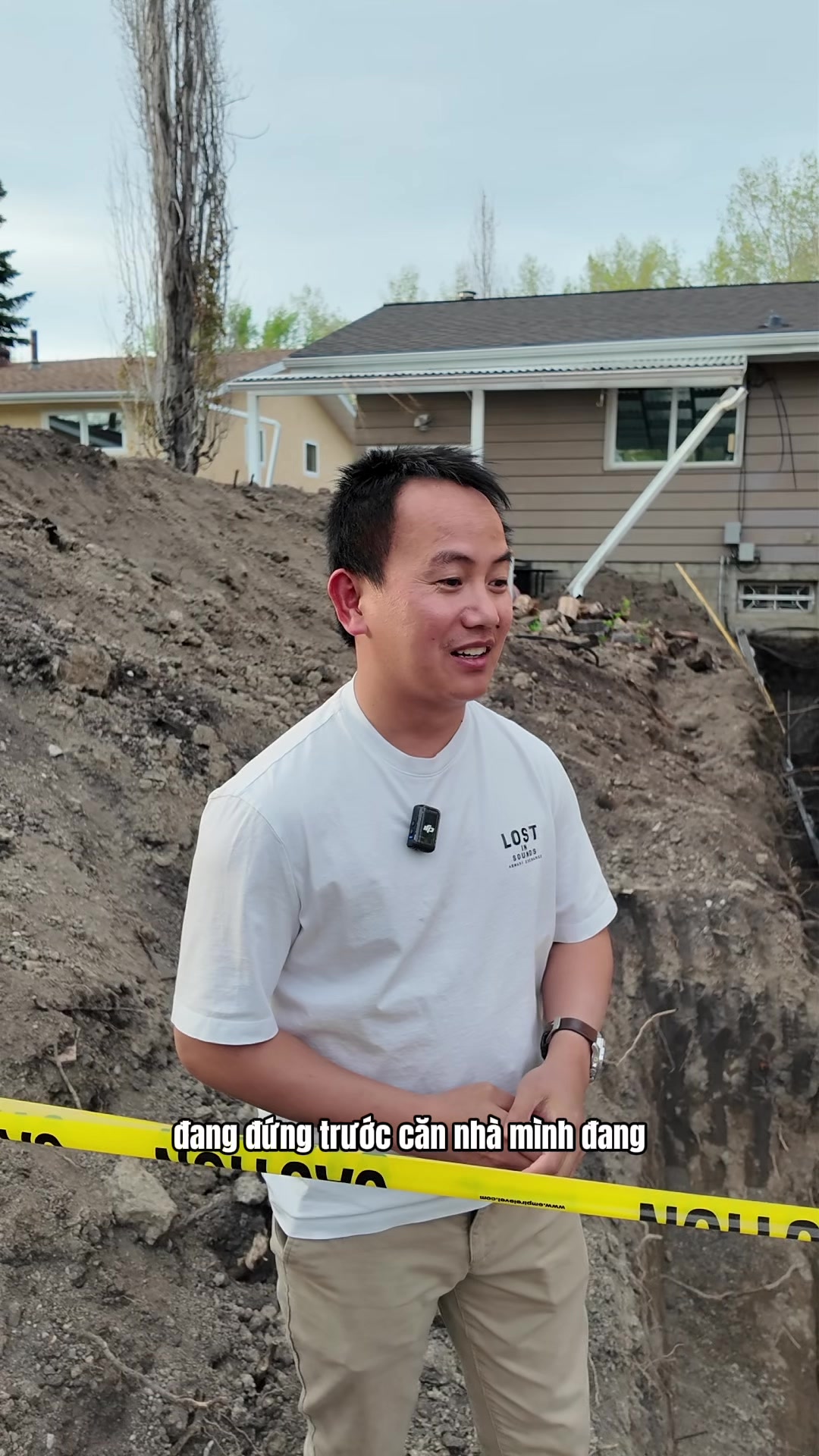@Matthew Mai - Top YYC Realtor