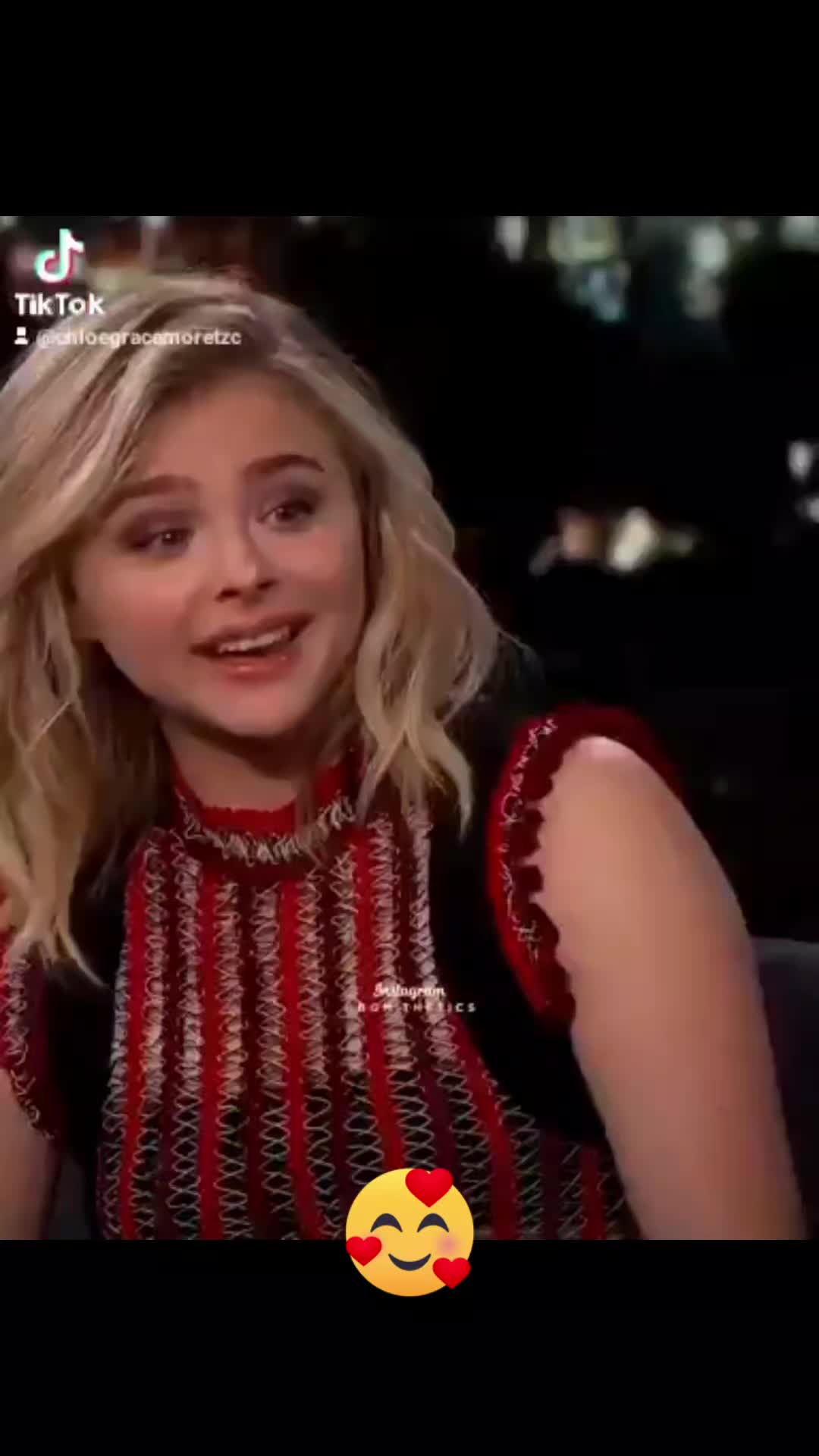 @chloegracemoretzc