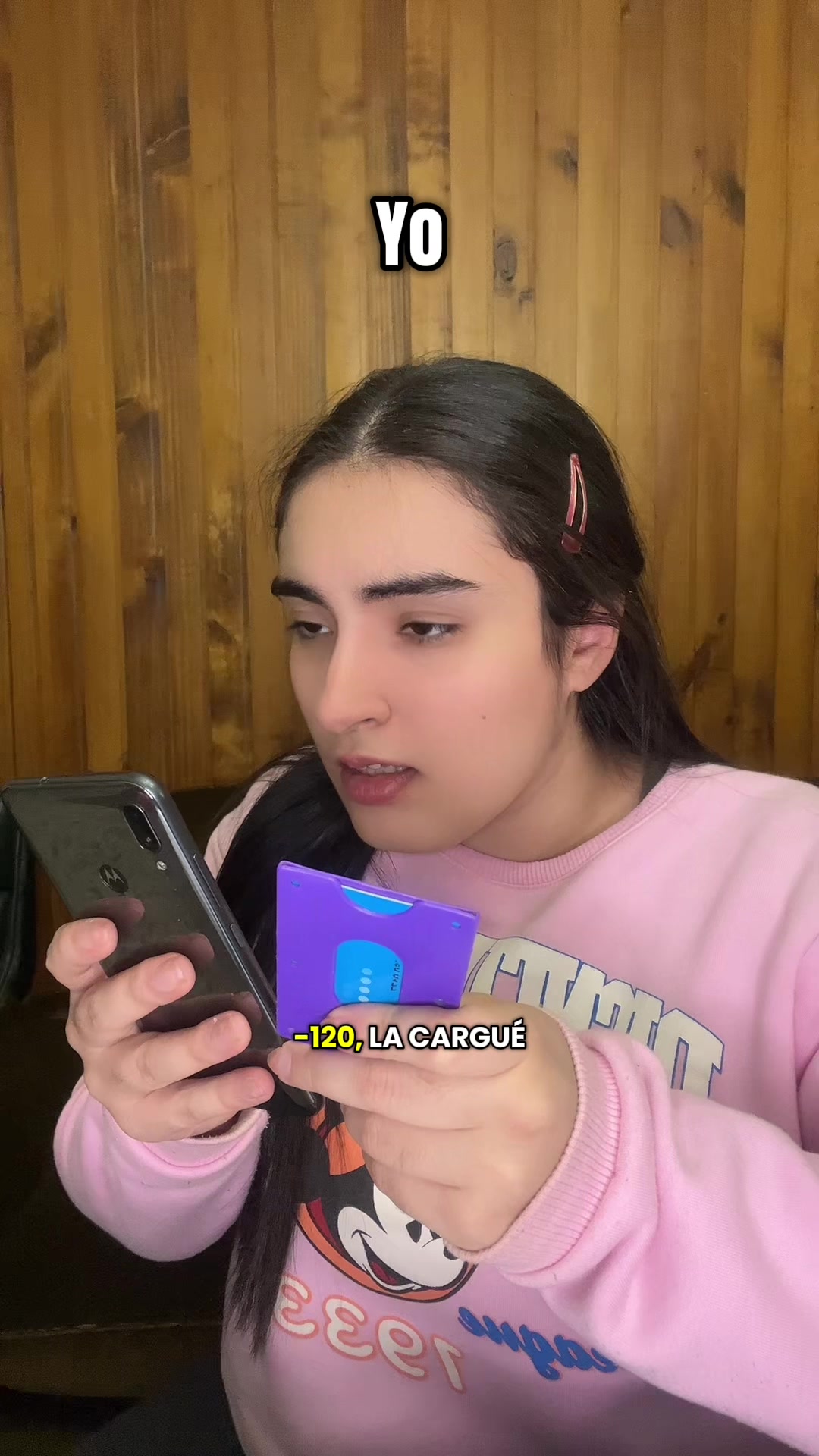 @Dailo