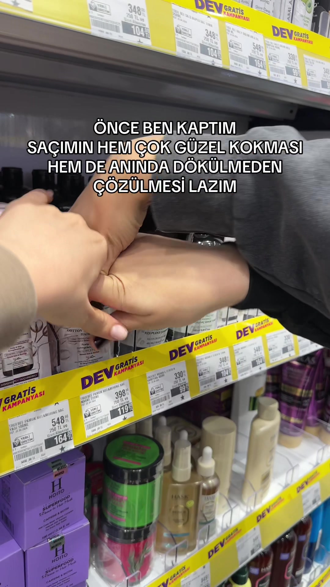 @Tuğ&ccedil;eAy