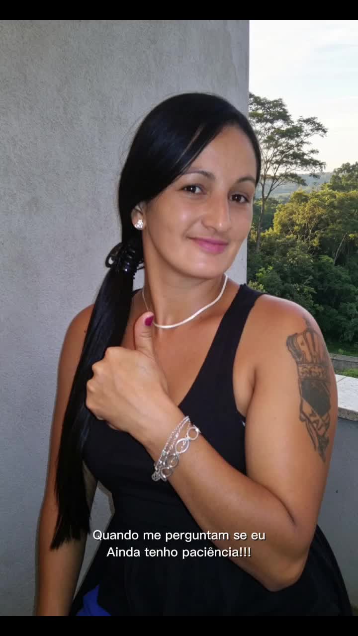 @🌻Vi Banhado🌻 SJC❤️🙏