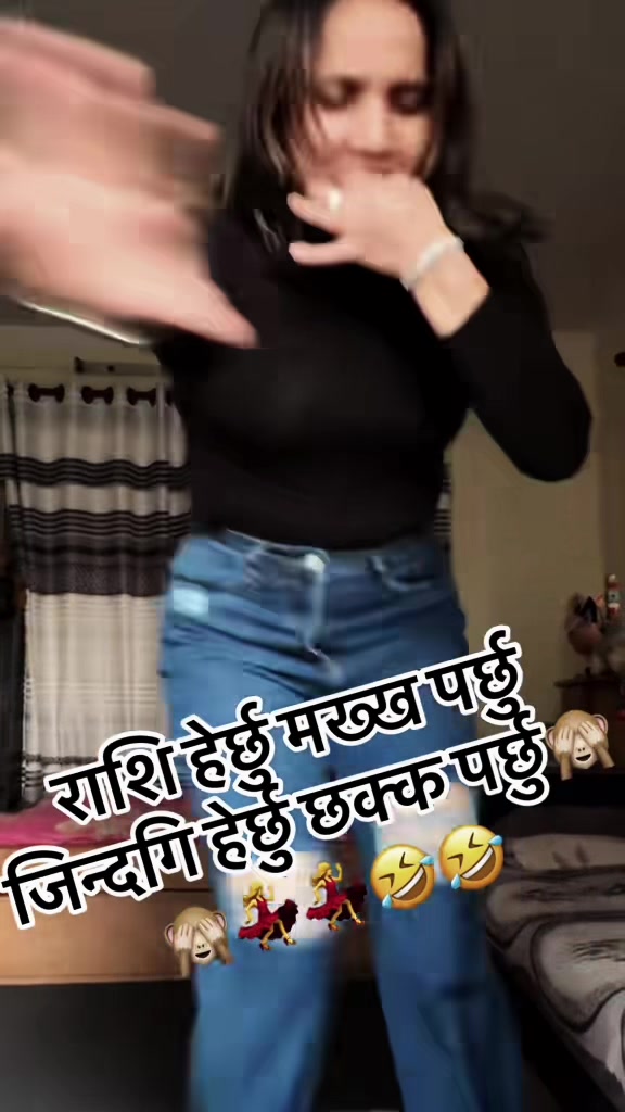 @saisa_bhandari95