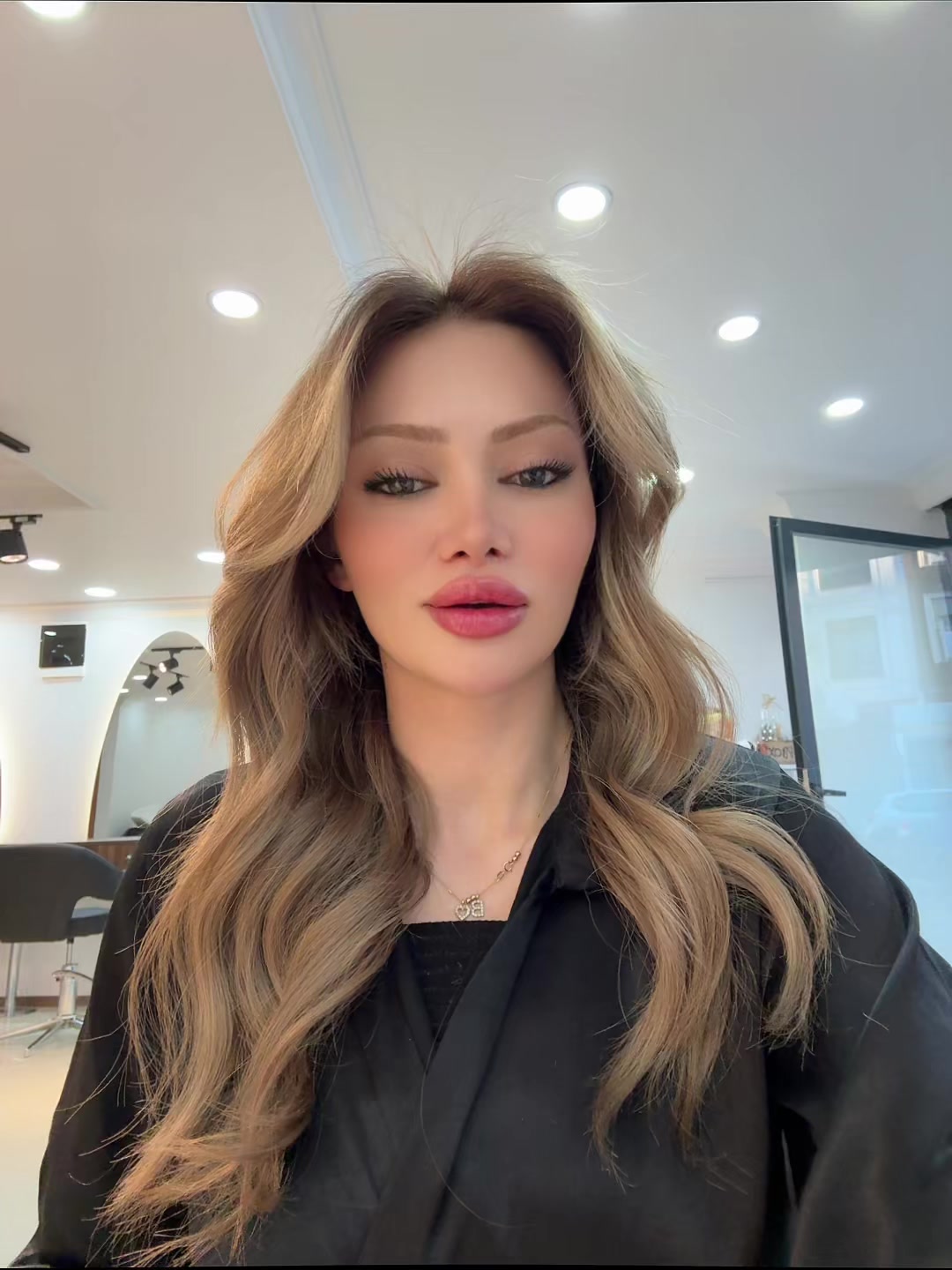 @Beyza Özer