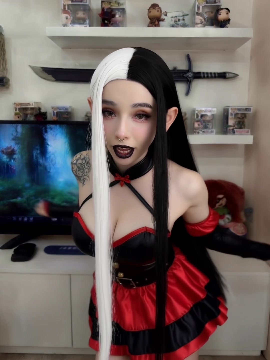 @Cute_fyp