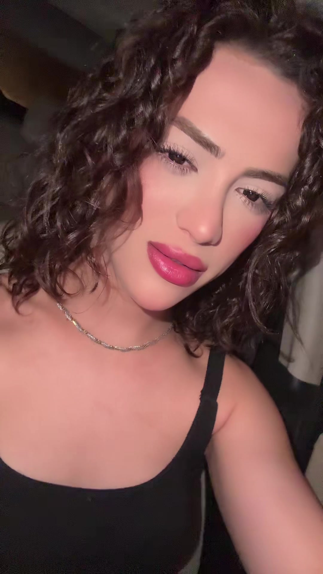 @CEREN SOYKAN