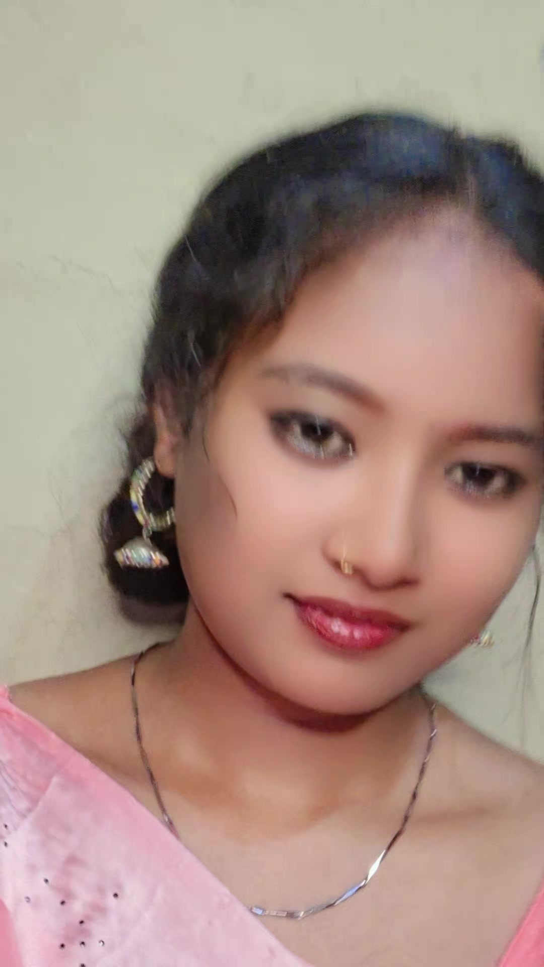 @Sirjana Chaudhary