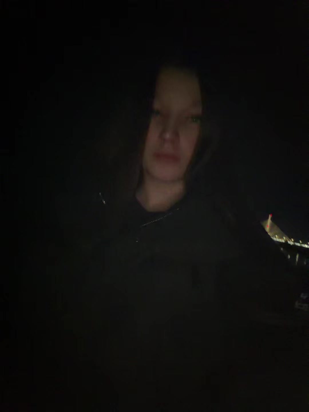 @alisk