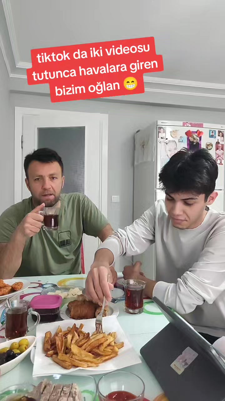 @makaraile