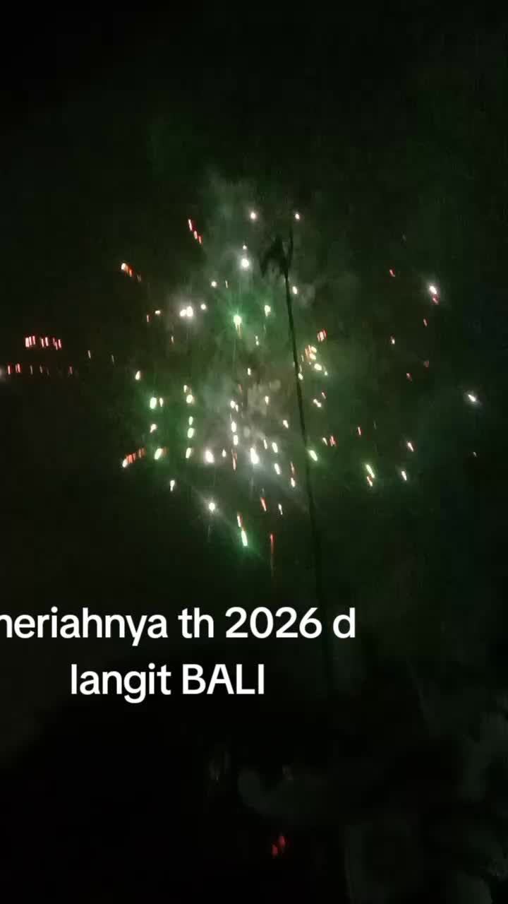 @Gusti Guniati