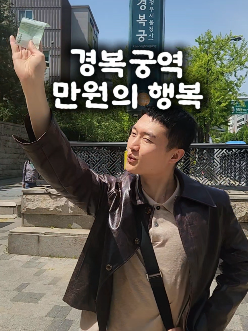 @광자