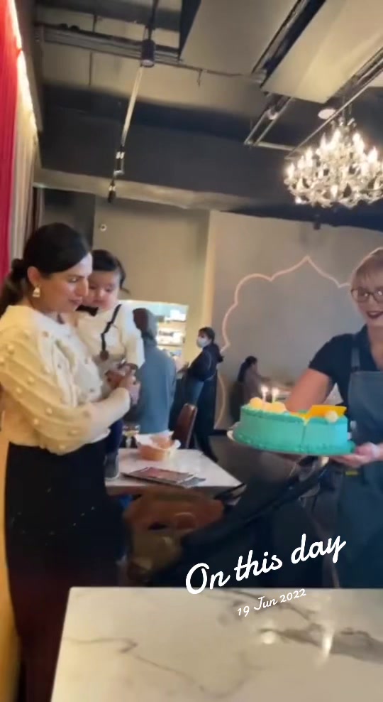 @Sukhraaj