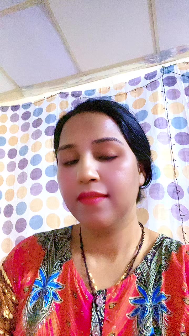 @Sujal Sima993