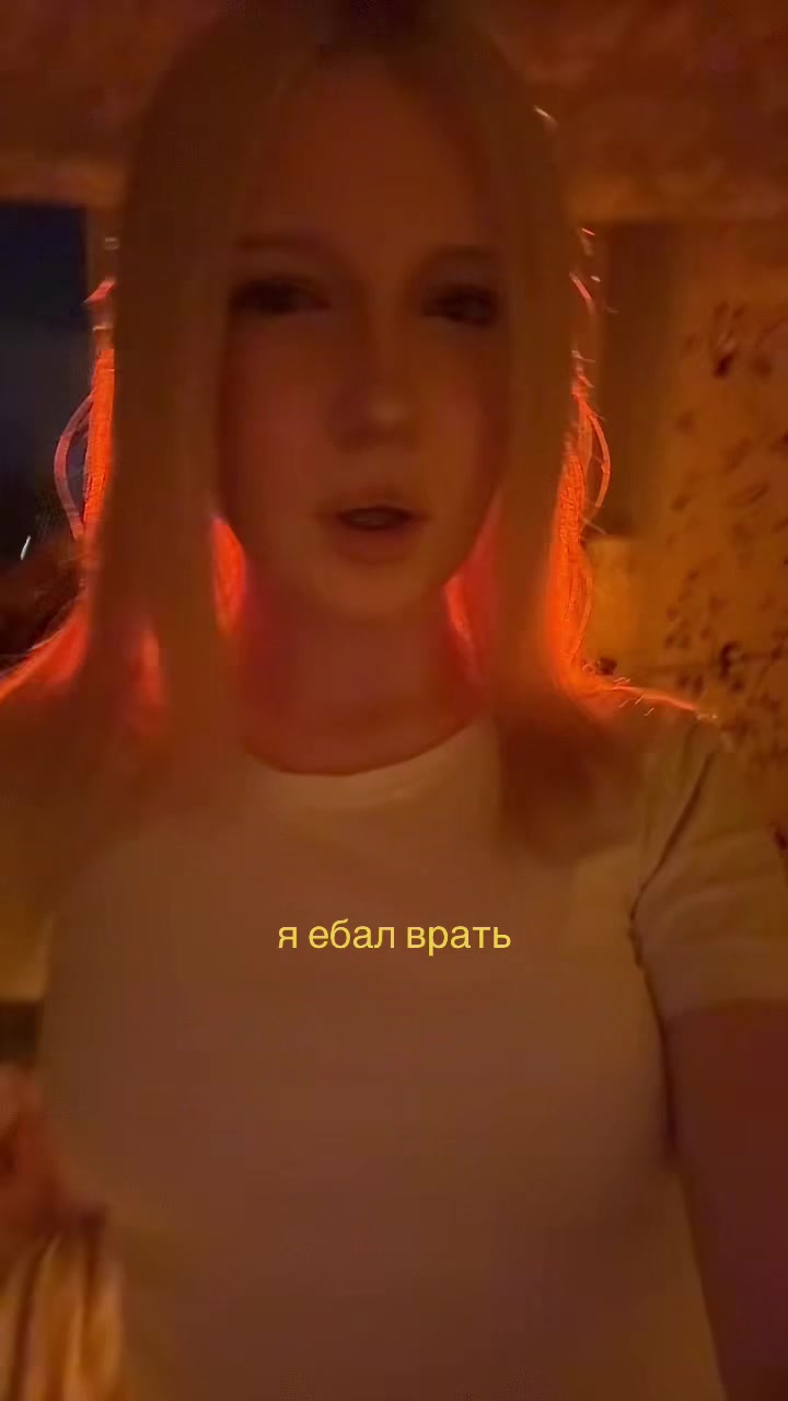 @user88110482974