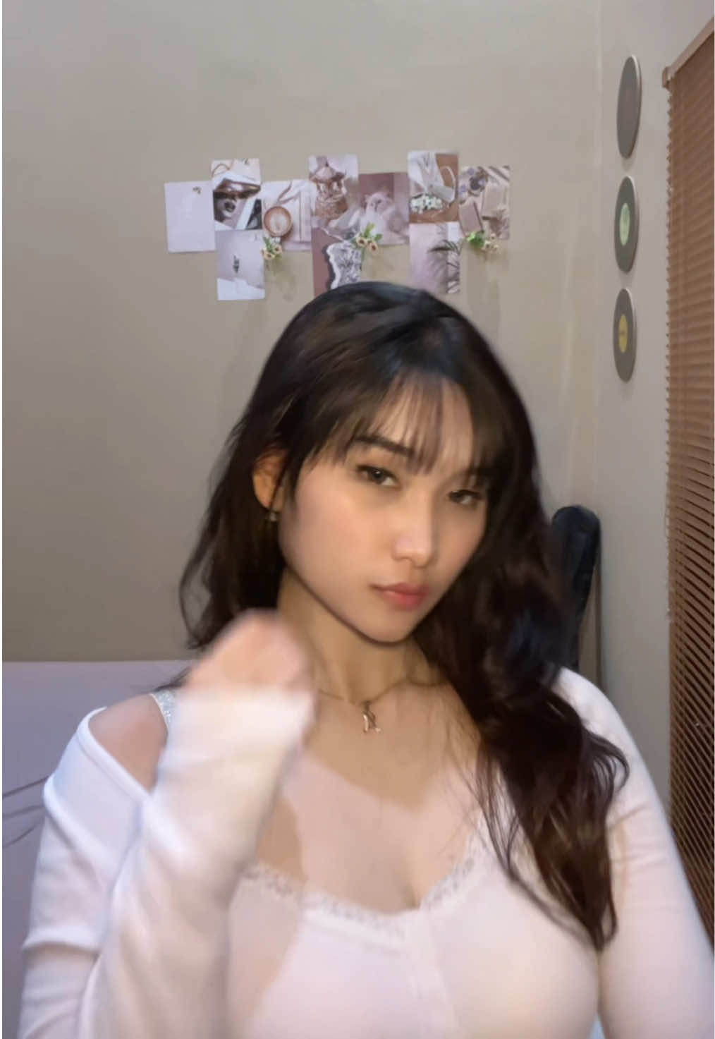 @fe