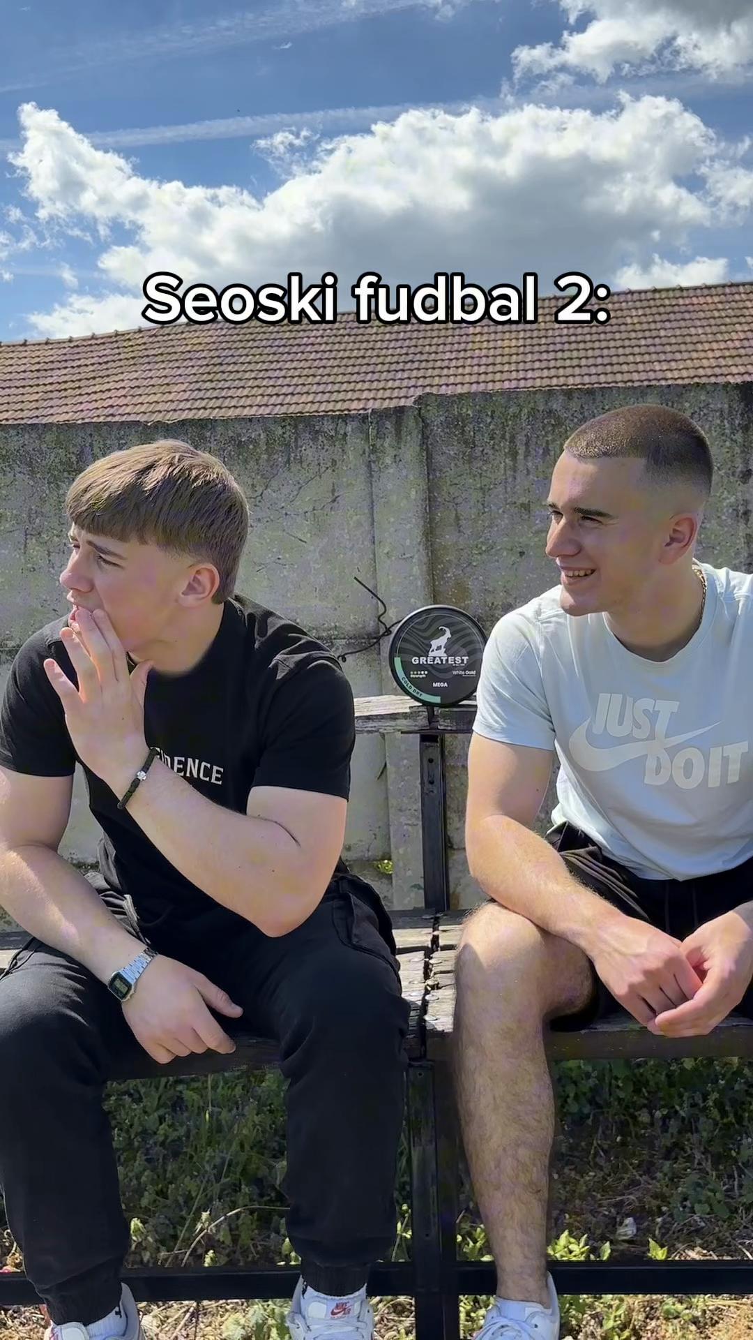@ПЛЖ ЈЕ ГЕТО