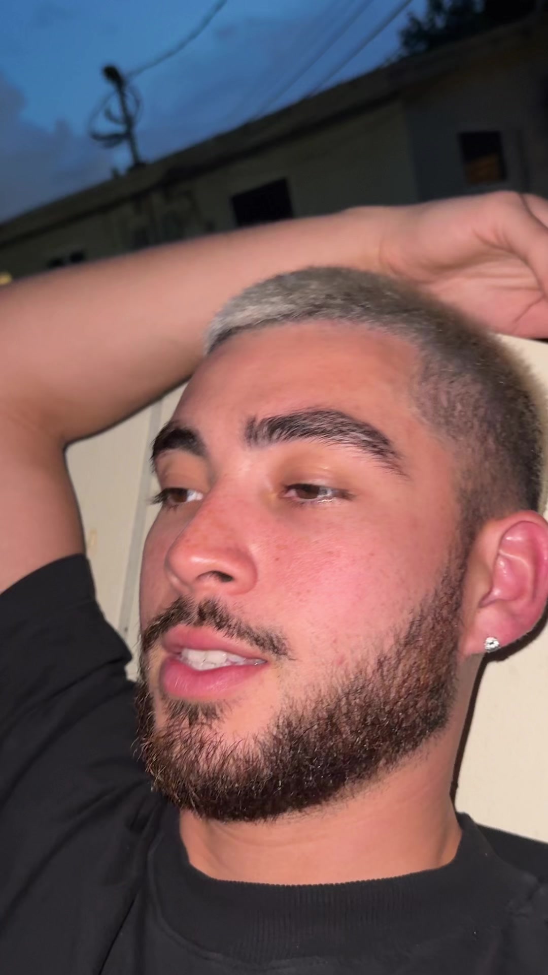@Gus 🇧🇷