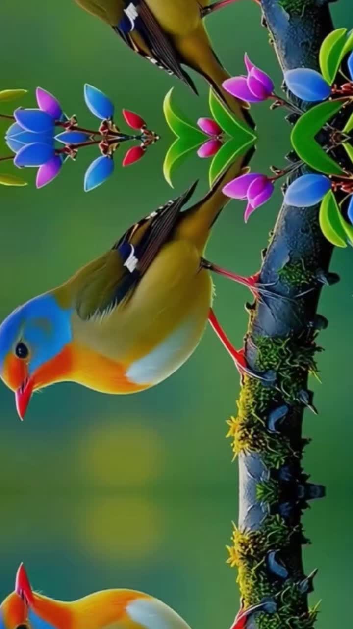 @dhakalbhujel789