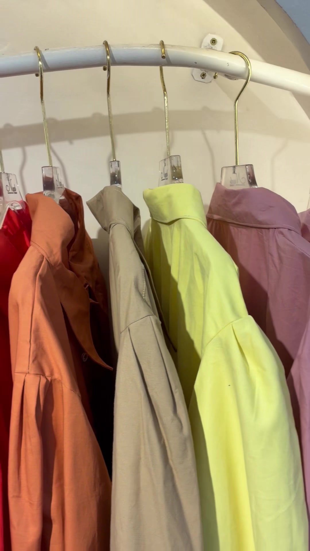 @Tima NIQAB HOUSE 75548808