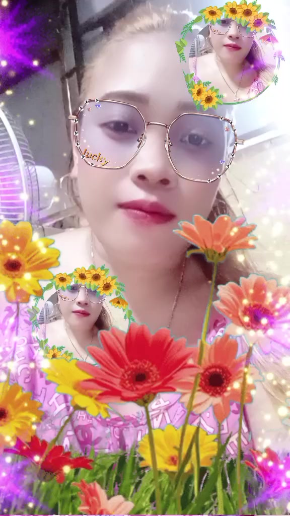 @nica