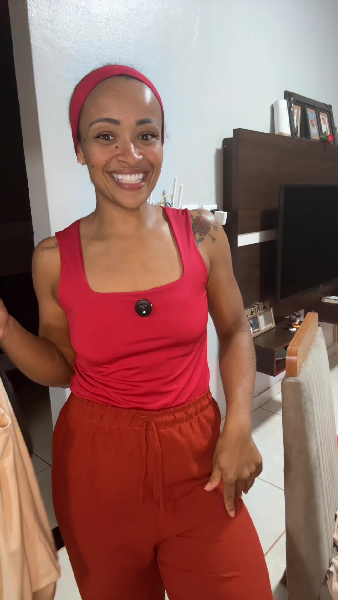 @flaviagomesfit