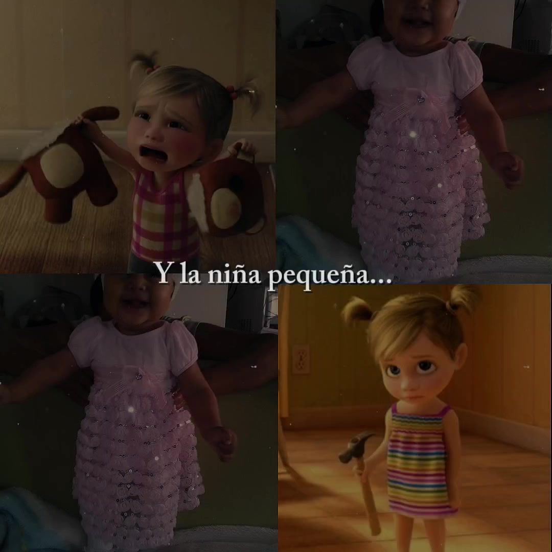 @jael