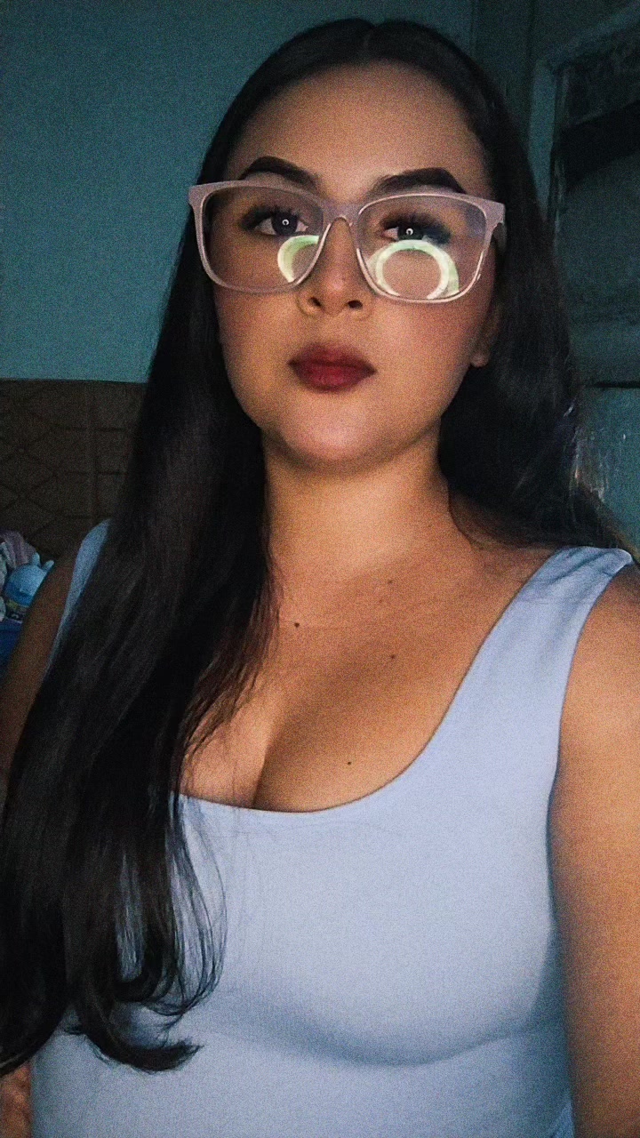 @Ks🍓