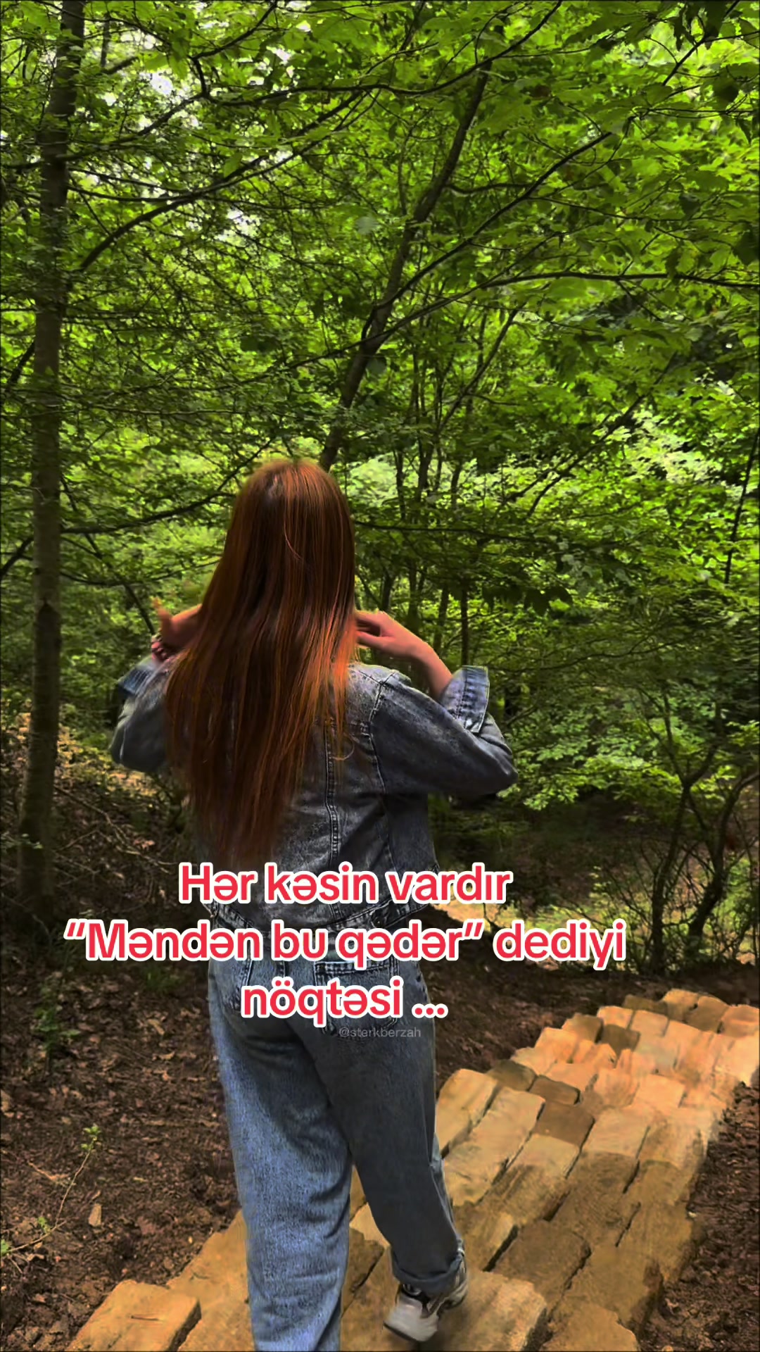@Vefa Alekperova