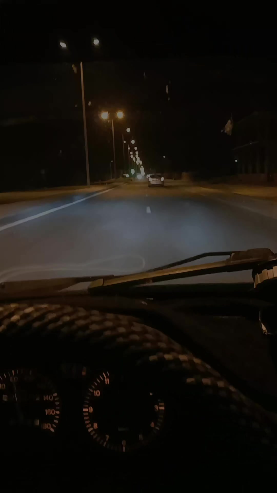 @عدنان عتوري