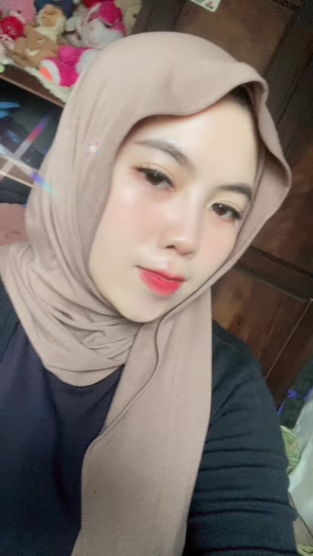 @sasashh ๐