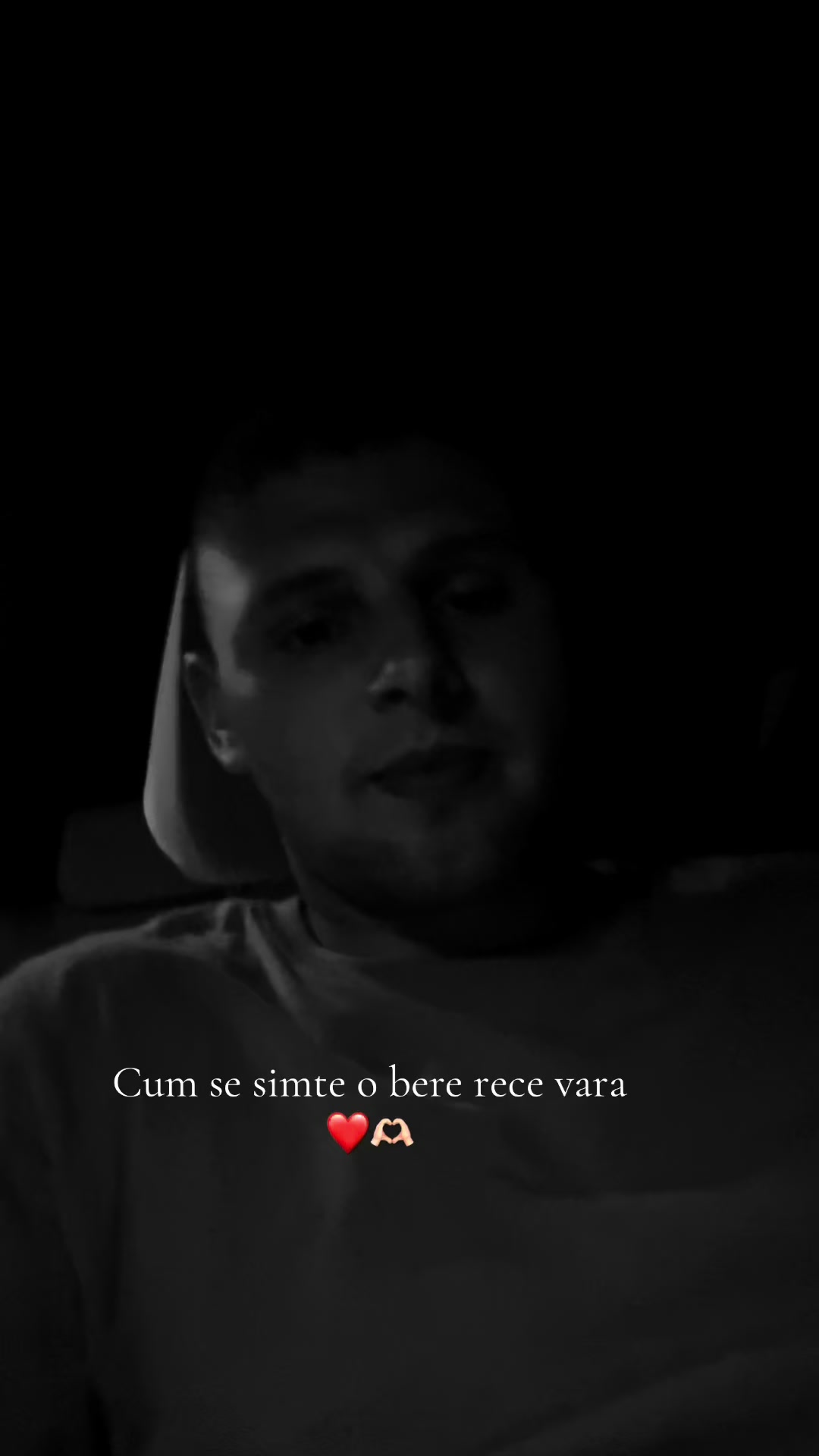 @adrian_4226