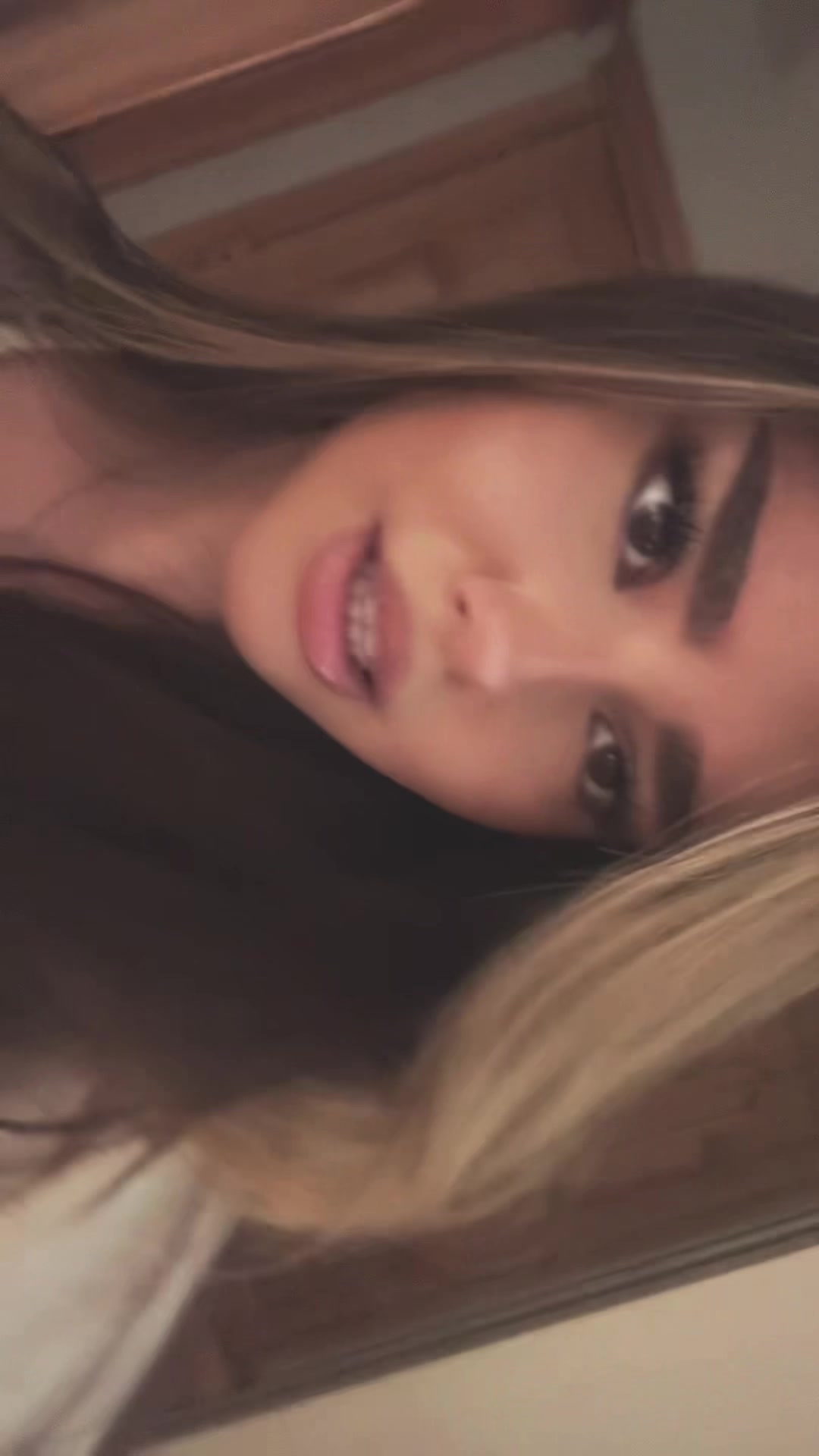 @aidan.evaa