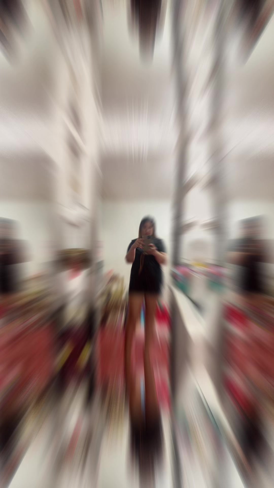 @jenifer bayer